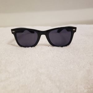 LUCKY BRAND - Sunglasses